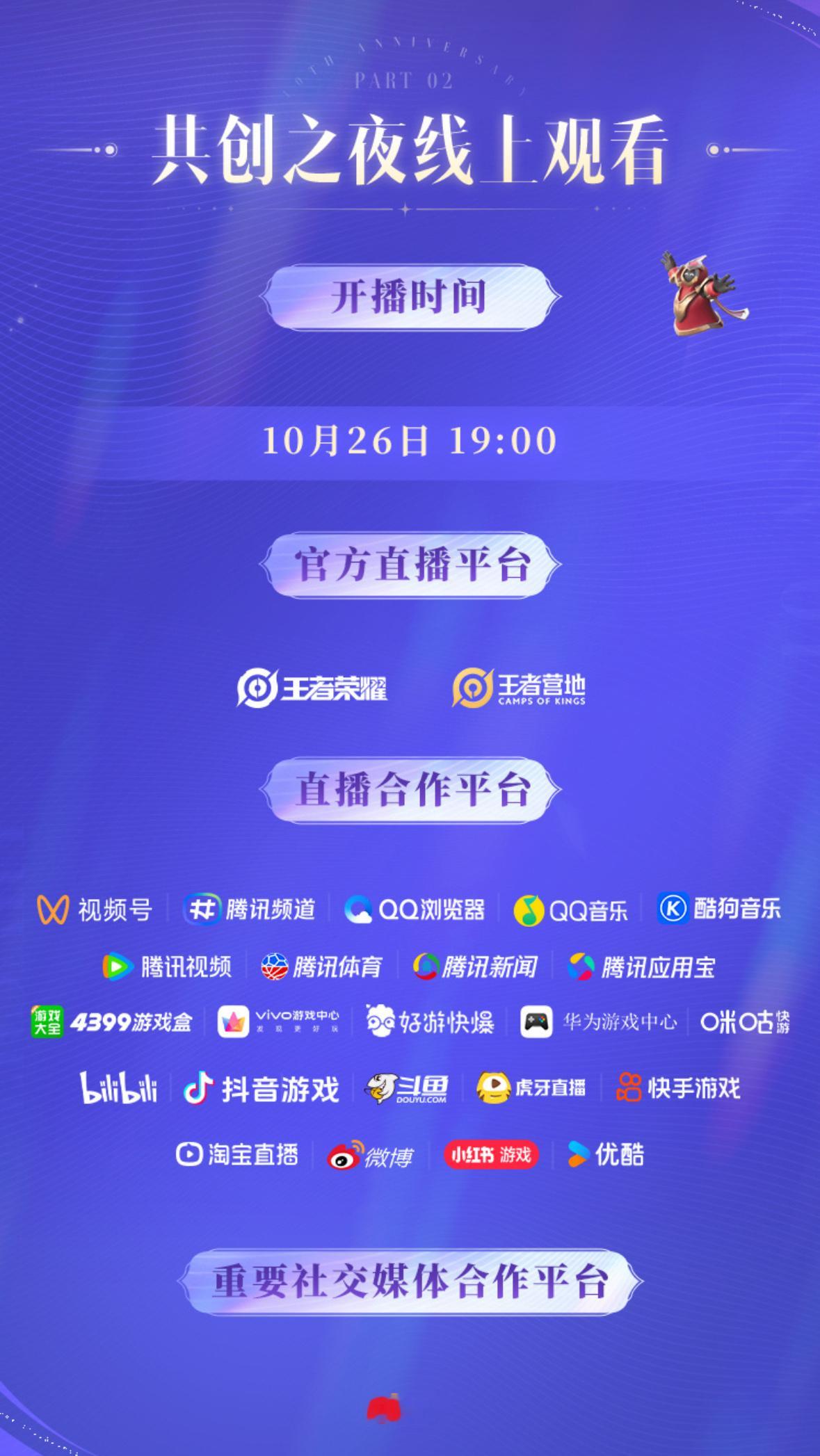 各位线上的留守蜜蜂🐝直播平台在这里[捂嘴哭] ​​​