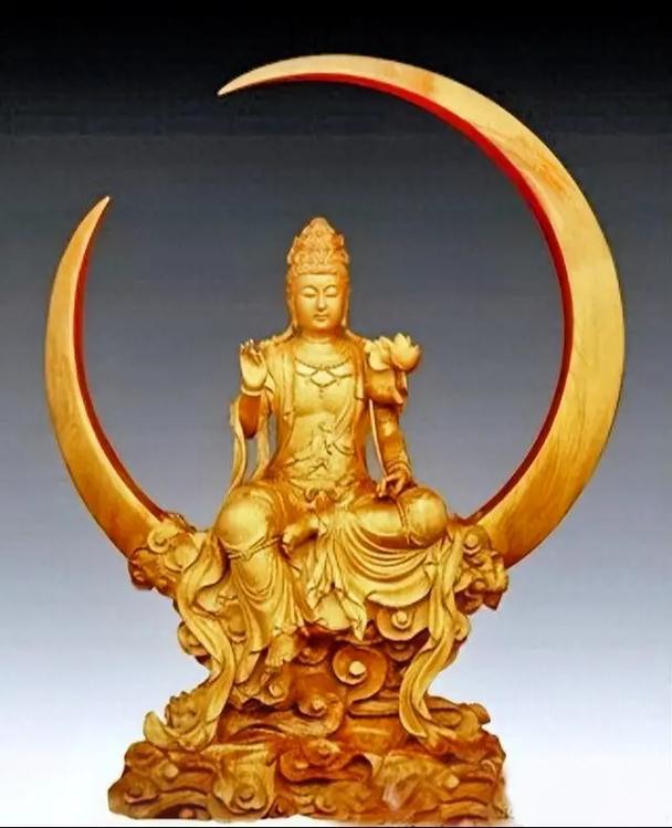 事大，大不过生死。
法大，大不过六字洪名。
重中之重，唯有念佛。
急中之急，唯有