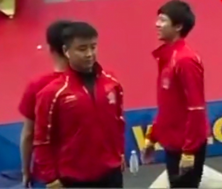 【】博姐在郭嘉队35402 