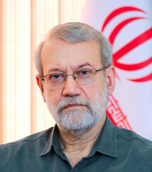 伊朗这回是真的寒心了。一封写给全世界穆斯林的公开信彻底撕开了中东的伪装。

伊朗