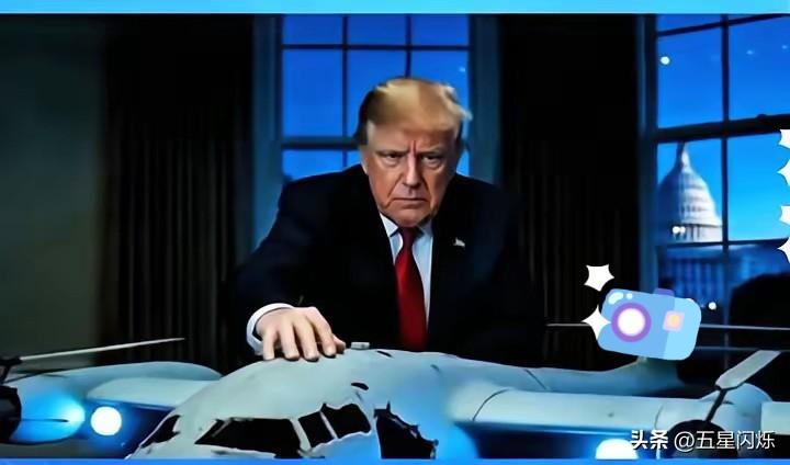 动真刀了！
美20家军工在华资产被封，
对台军售直接越线
美国就顾着自己那点私利