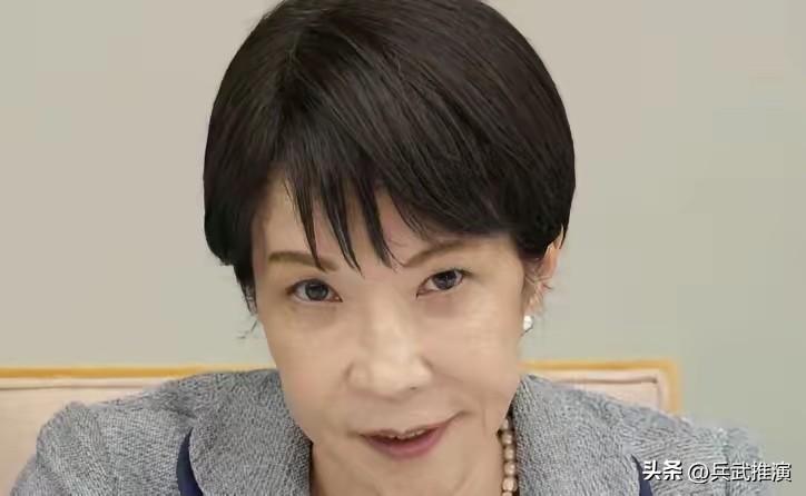 示好中国，日本即将来华

日本政界天天在台海问题上挑事找茬，转头商界就偷偷派人来