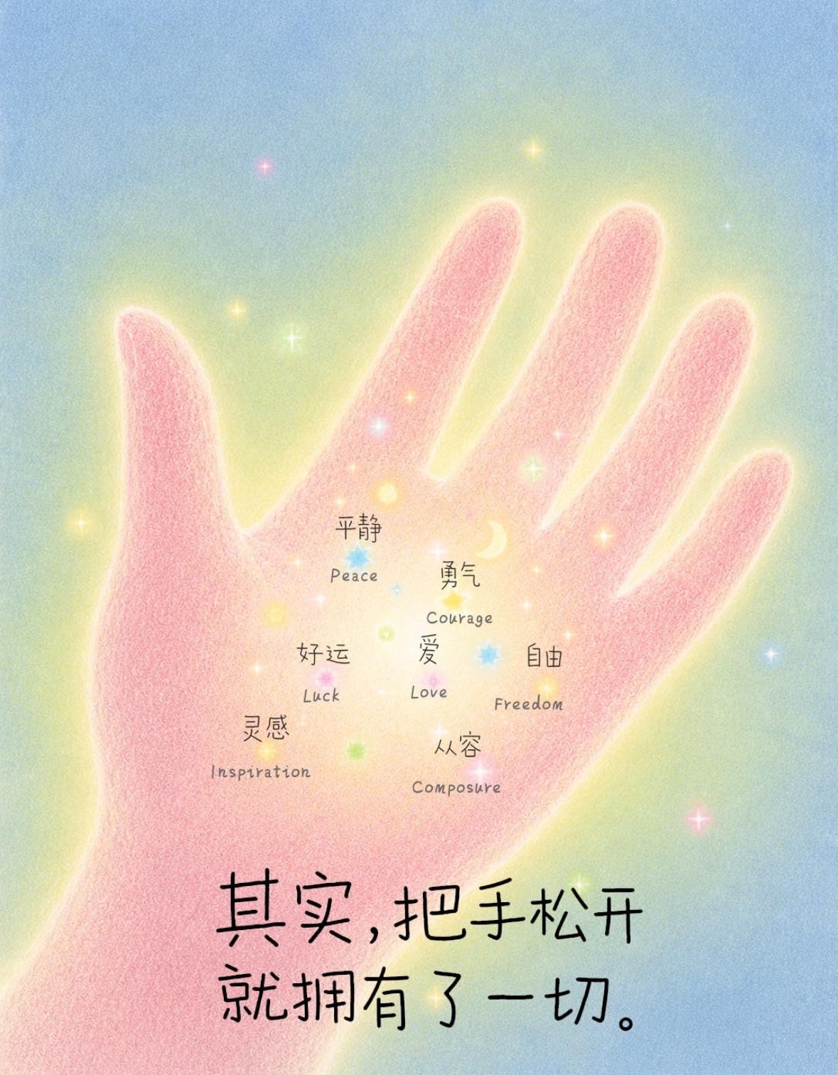 找对象要找客观意义上的好人说句掏心窝子的话，别总把“他对我好”当成免死金牌。热恋
