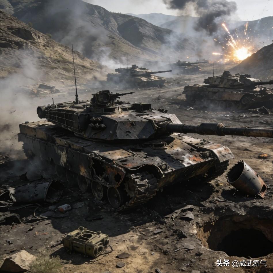 中日战争一旦打响，俄罗斯封住西伯利亚方向、朝鲜钉死朝鲜半岛，中国正面应对日本，但