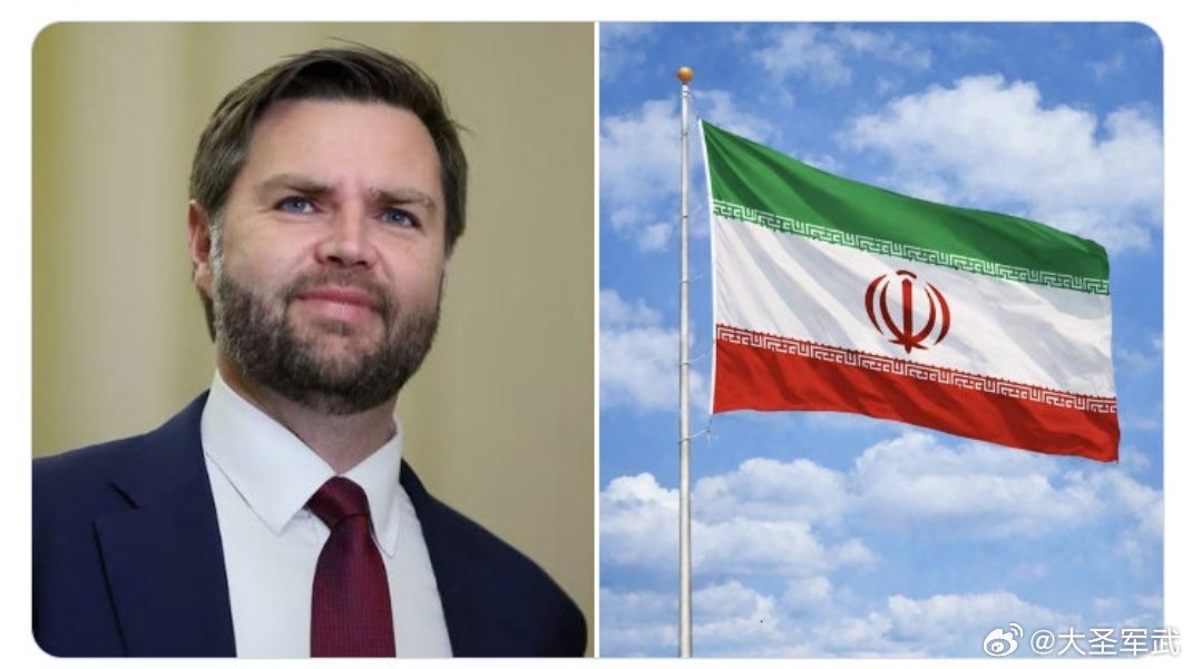 据 CNN 报道，伊朗通过中间人告诉美国，它不想与维特科夫和库什纳恢复谈判，而是