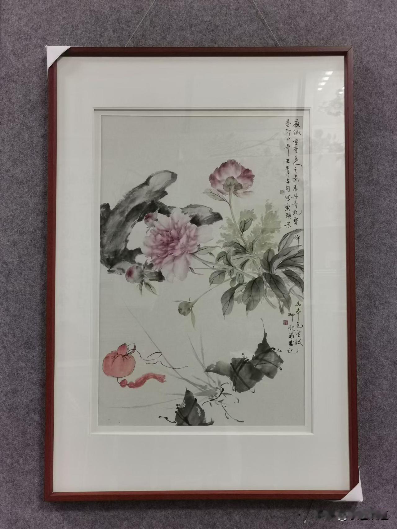 人这一生，最大的财富，从来不是名利财富，而是身心康健。
 
无病无灾，便是余生最