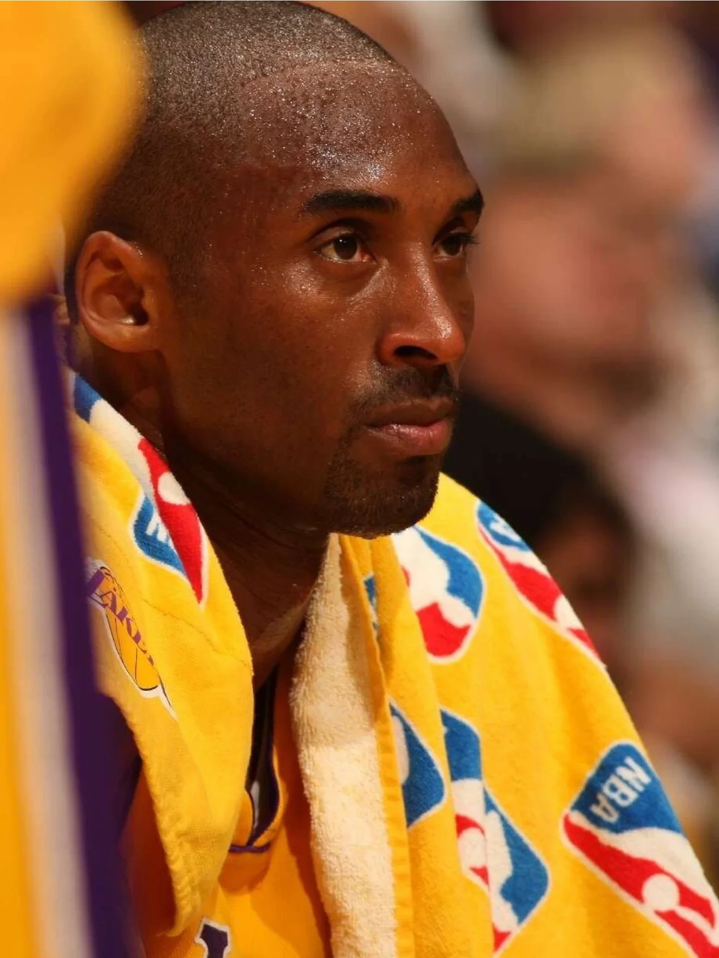 新的一天，愿你勇敢追梦，不畏困难，早安！早安心语