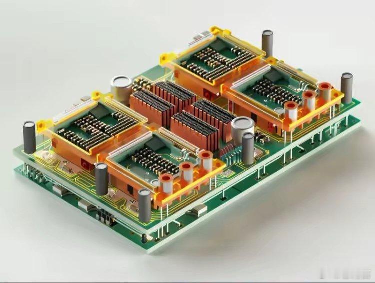 闪迪涨价超50%。         闪迪突然将NAND闪存合约价格上调50%，这