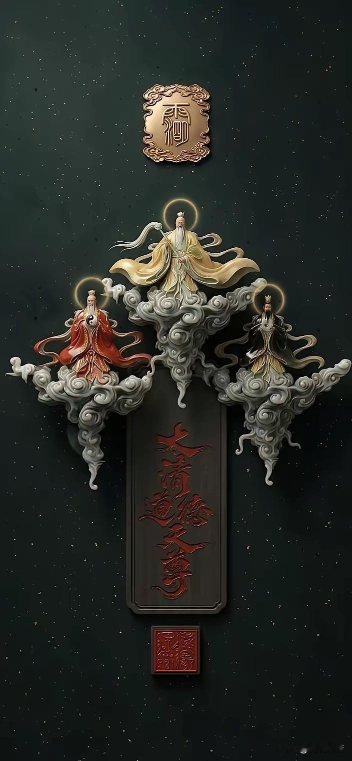 从不空虚[祝福]寂寞的三种女孩：
紫微斗数中哪些命格女生自带内心定力？独处也能安