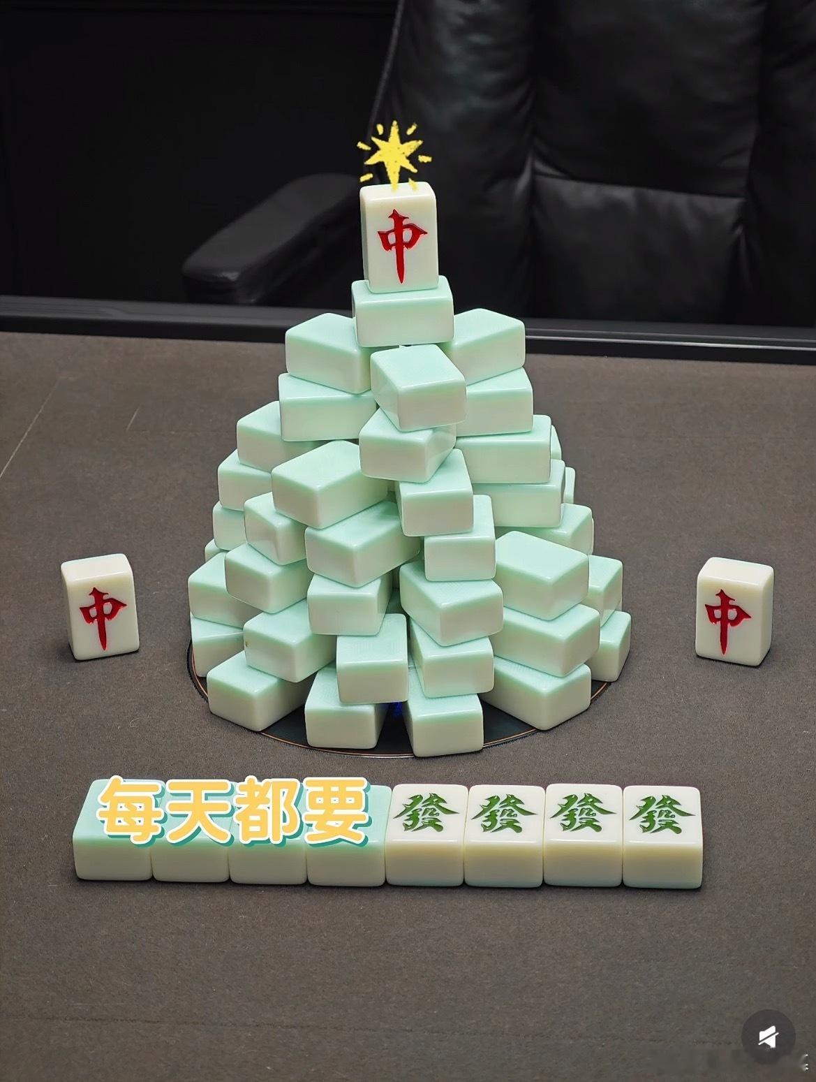 又是一年「金够拜」 