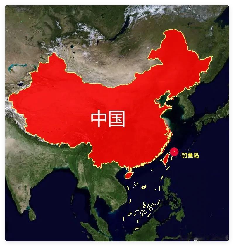 左宗棠抗旨救幼孙，朝堂骂他迂腐，历史却给了他满分！ 
1877年冬，喀什噶尔城破