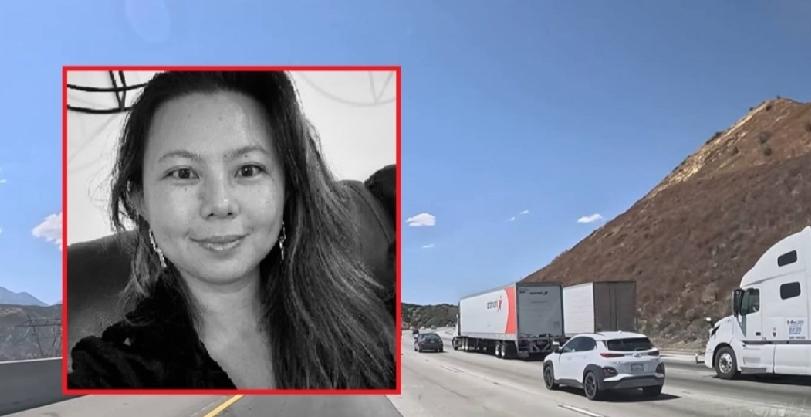 加密货币界近来不时传出华人高管去世之新闻，今年8月被发现死于美国加州莫哈韦沙漠车