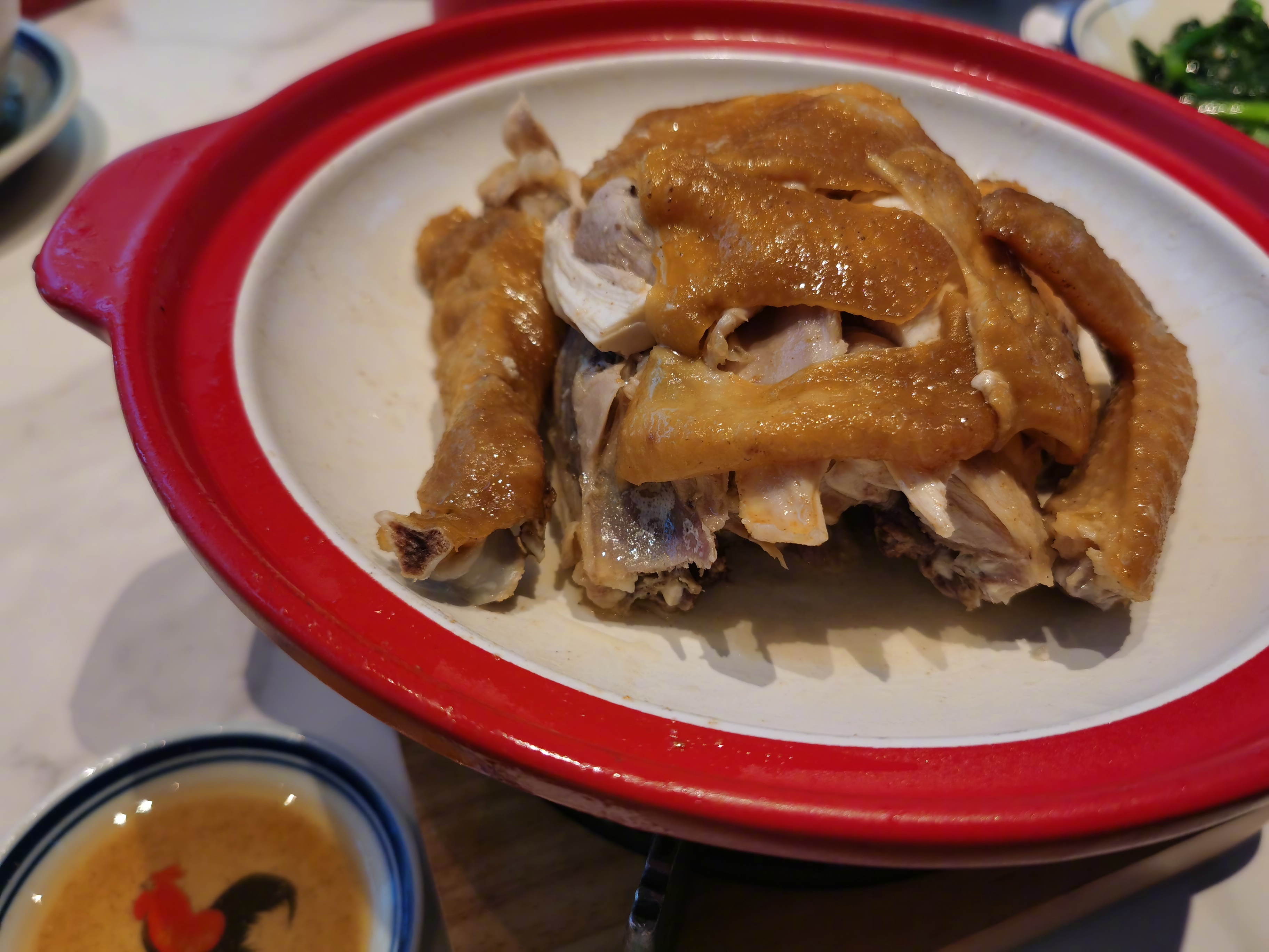 都饿了吧？乌龙侃军情[超话]  ​​​