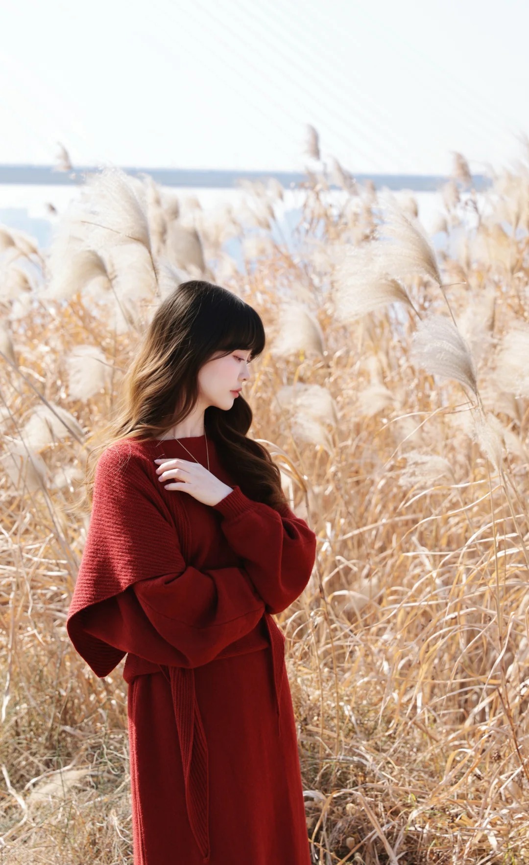 11.15应用这里今天一堆跌停，关键20厘米的都很多啊，很伤元气，反而你看航天2