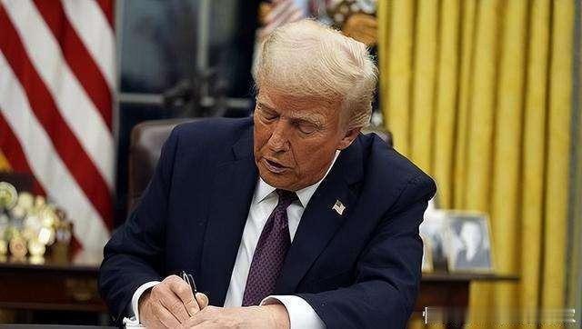 年 12 月 24 日，美国若对委内瑞拉动武，其代价会从军事、经济、外交、政治等