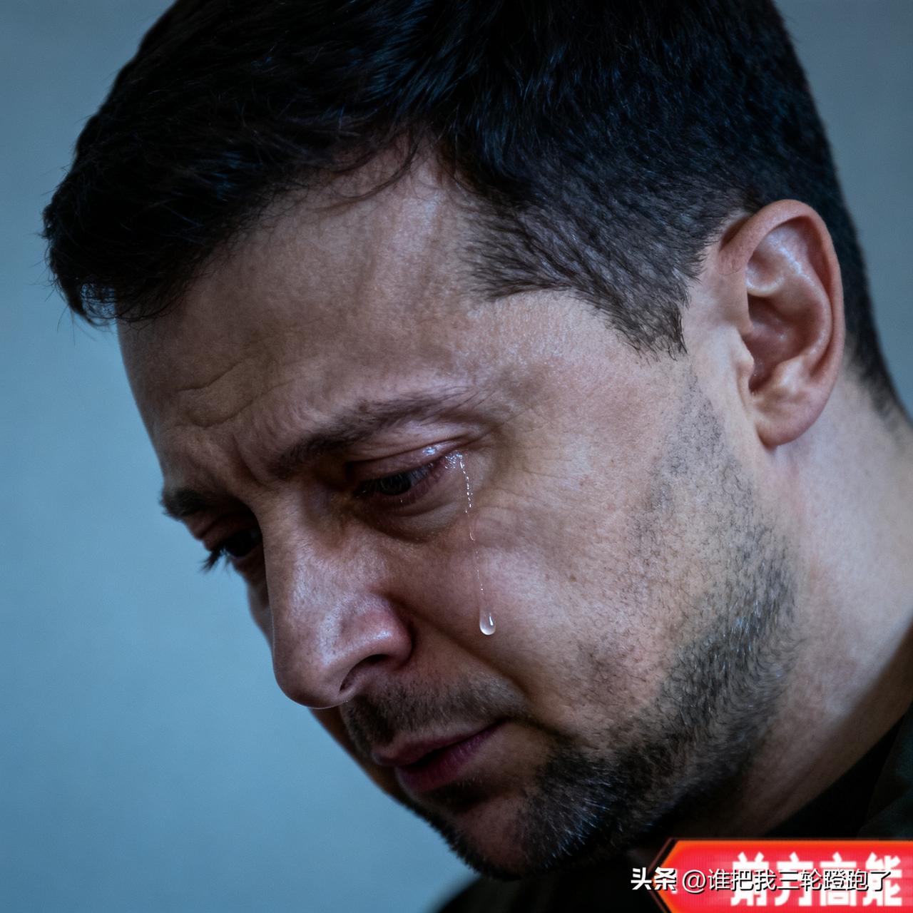 快讯！
 
乌克兰传来新消息
2025年11月10日，乌克兰国家电力公司当地时间