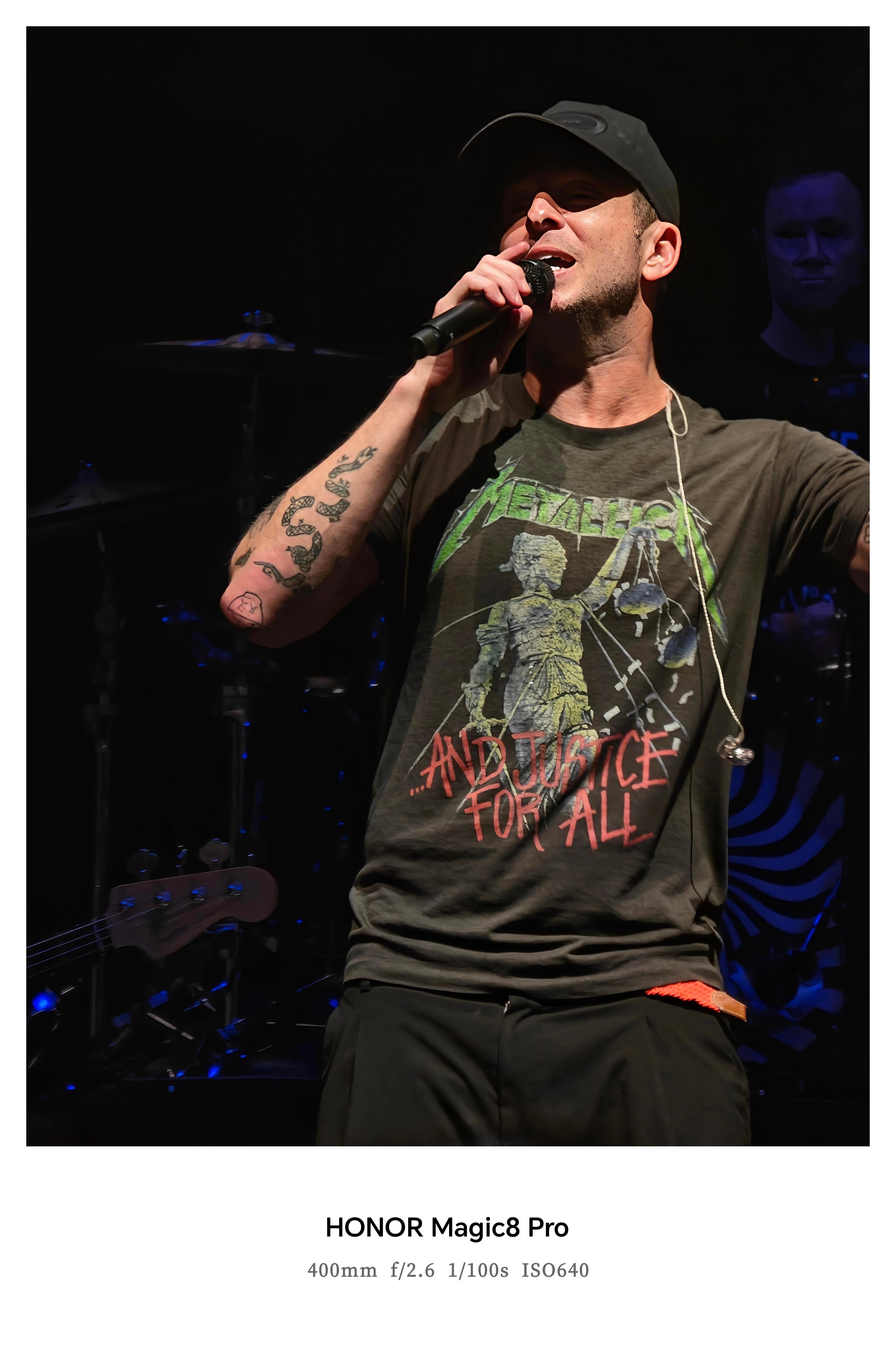 用一场OneRepublic 演唱会开启周末~上一次在成都见已经是两年前了，从耳