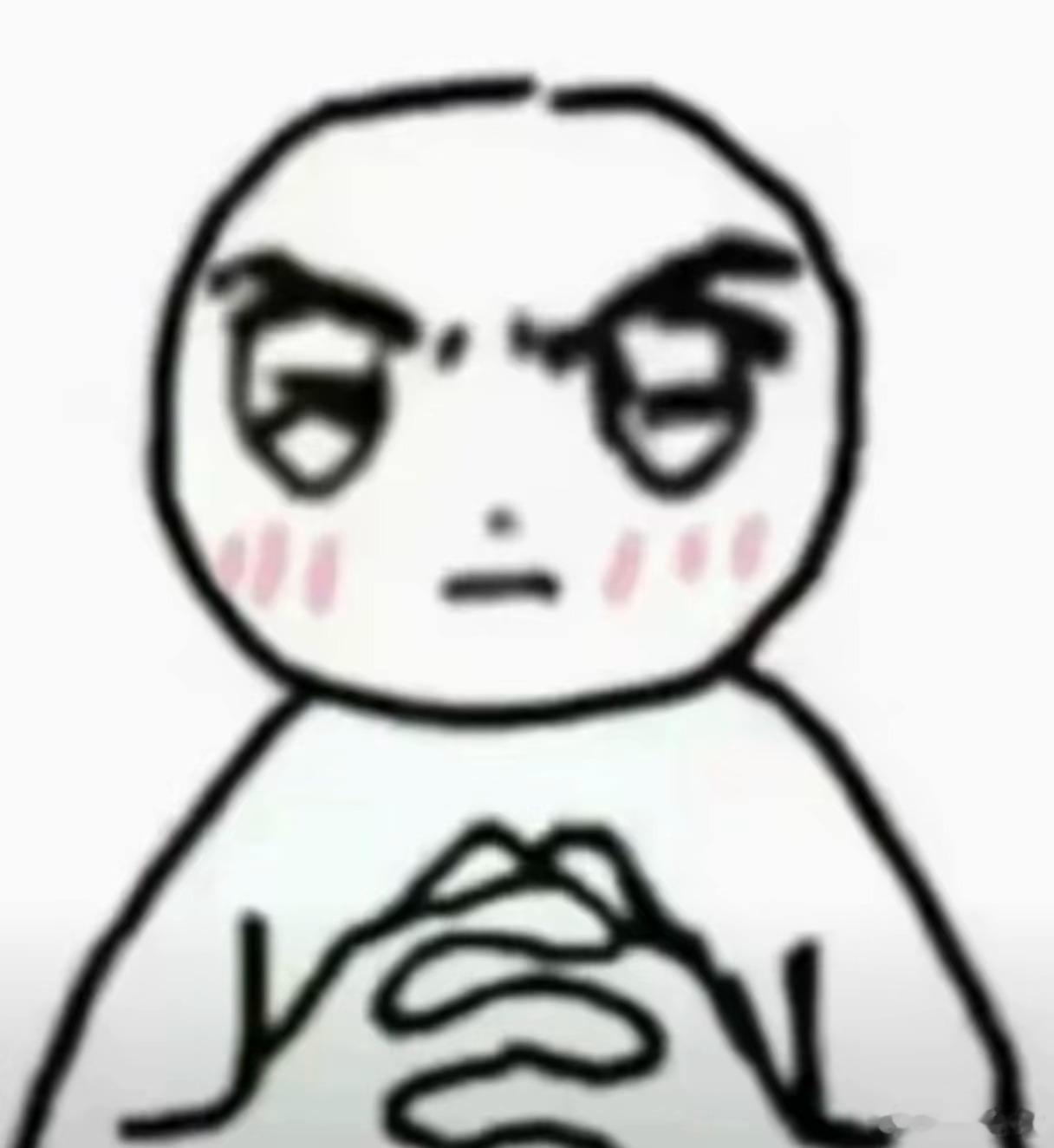 本女王严肃回归 