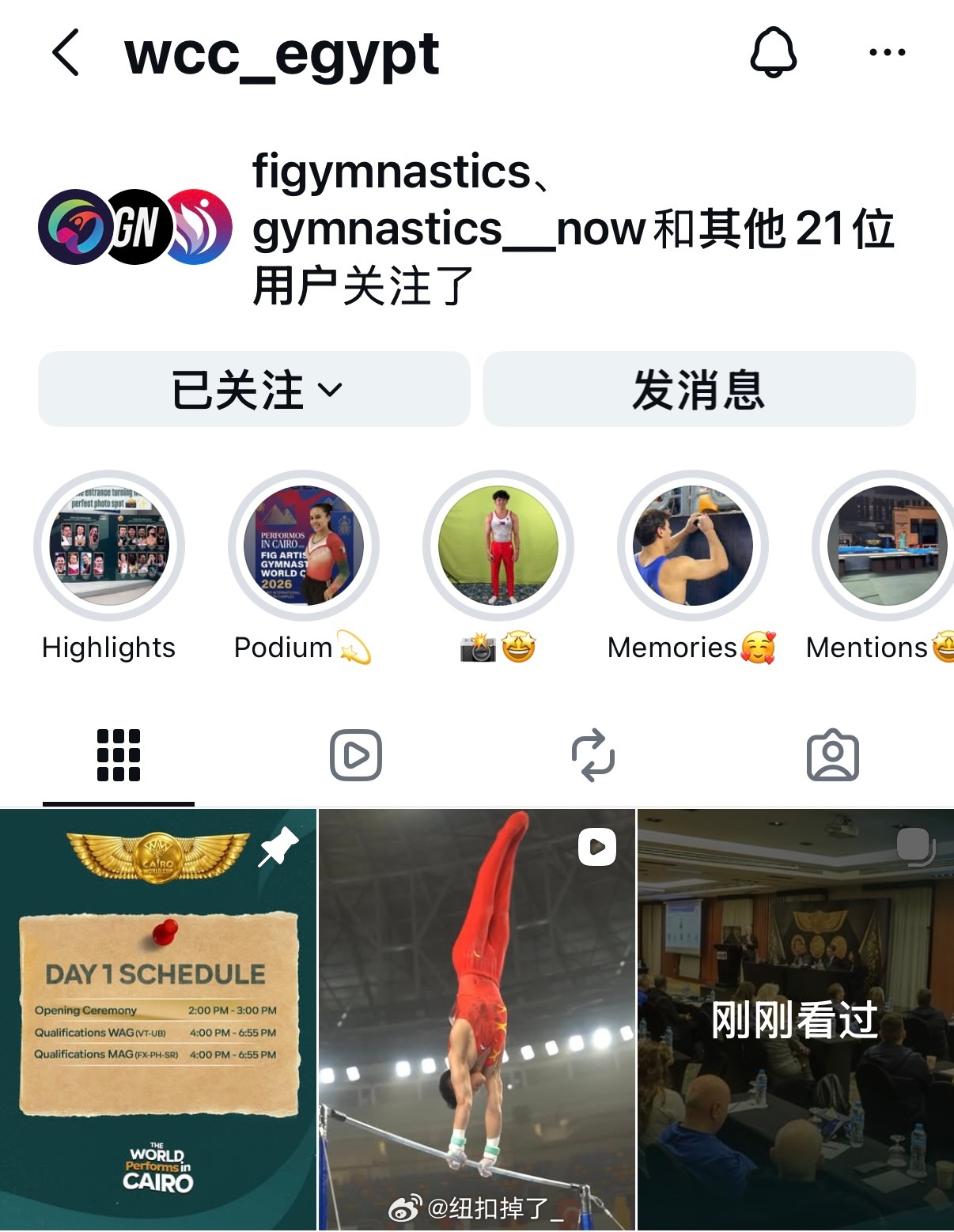 这个阿德勒180角度真的赏心悦目拿来当封面，埃及人你有眼光