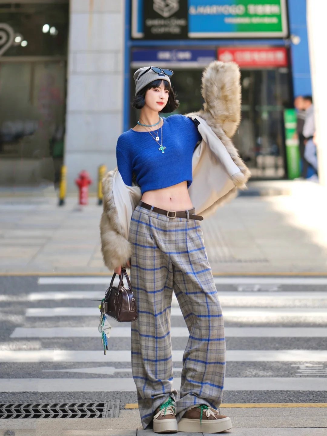 别管 感觉至上💙🕶️