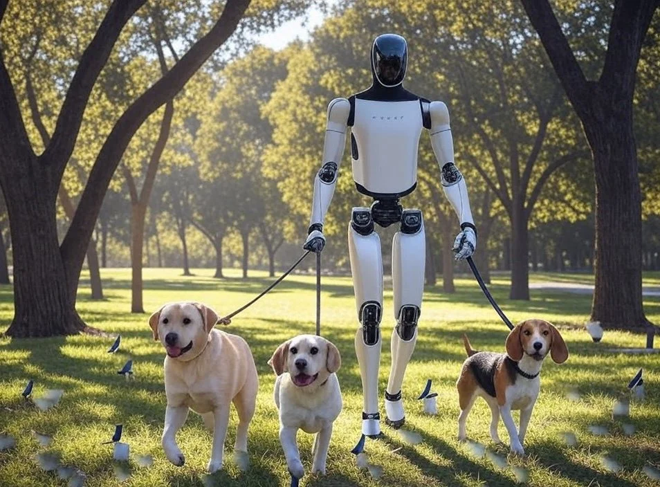 居住趋势 特斯拉 马斯克 周末去哪儿