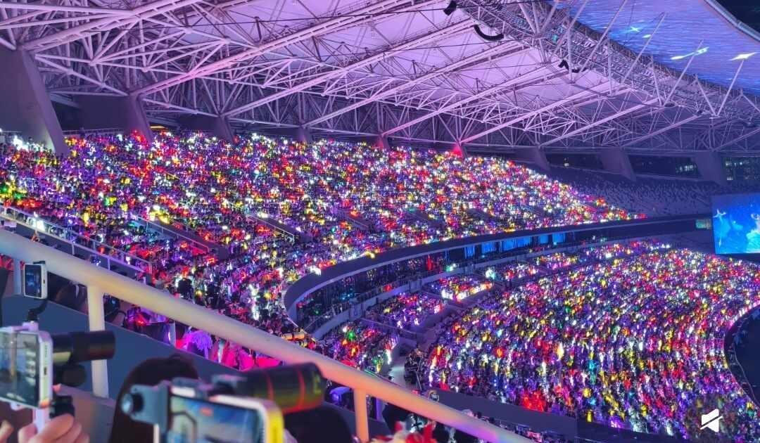 丁程鑫NB
