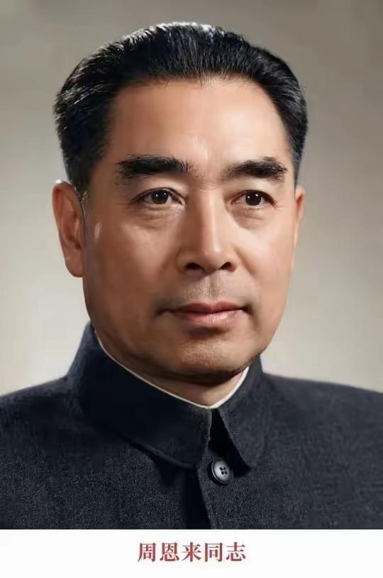 一件衬衫
        1972年8月的一天，北京低压电器厂的工人小刘刚学会骑
