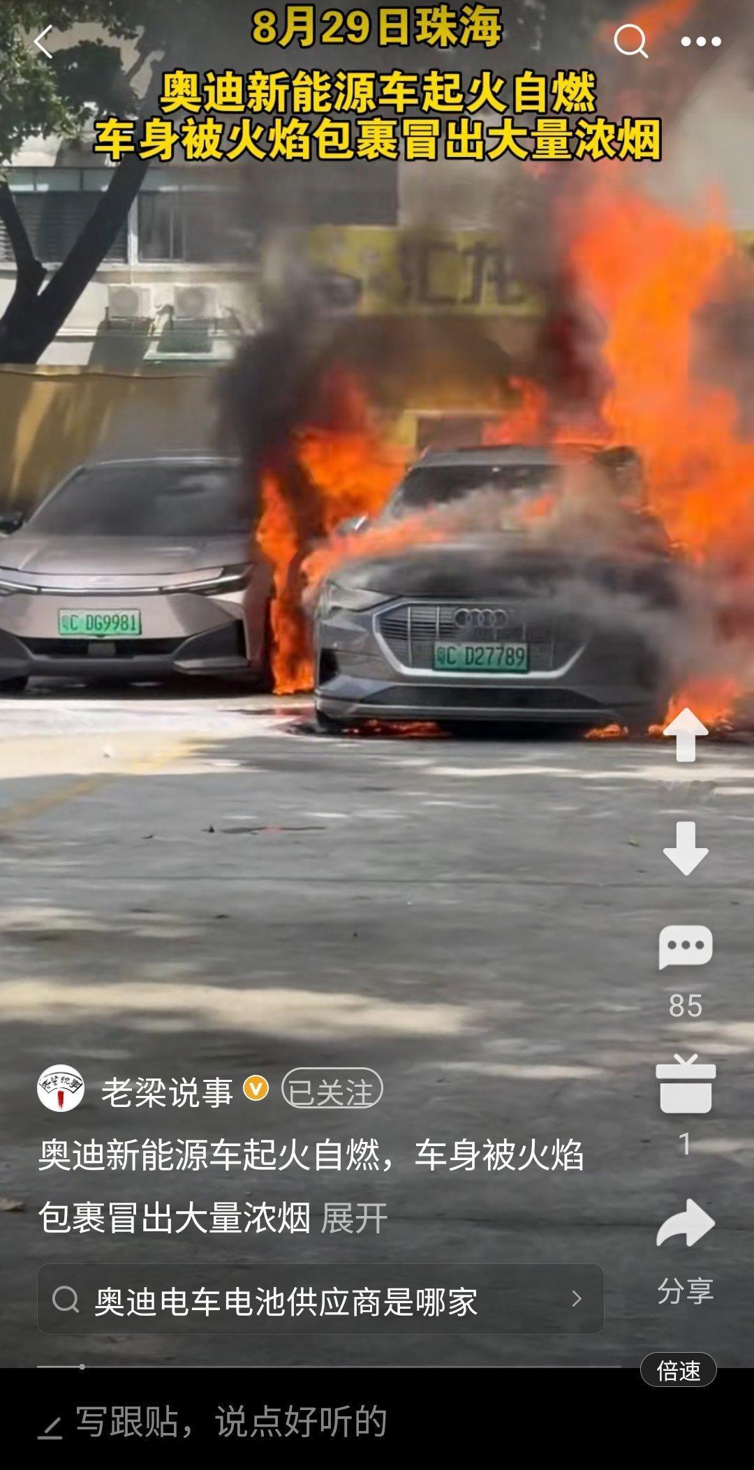Test. 看这个品牌能不能发？！ ​​​