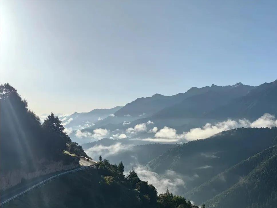 钱财真的不能乱花，你今天透支的，其实也是你日后该享用的

南宋官员赵雄，没发达时