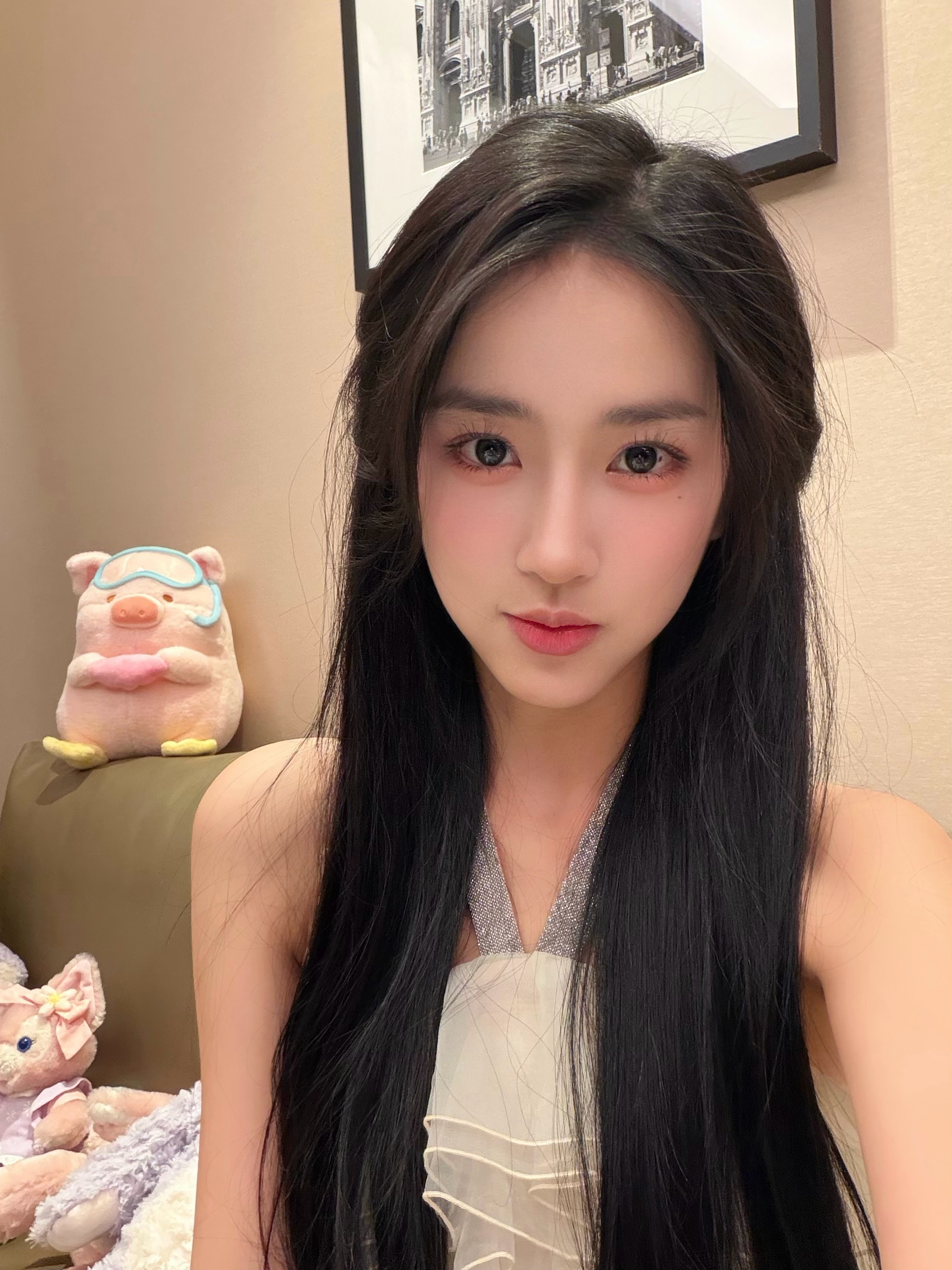 宅～ 