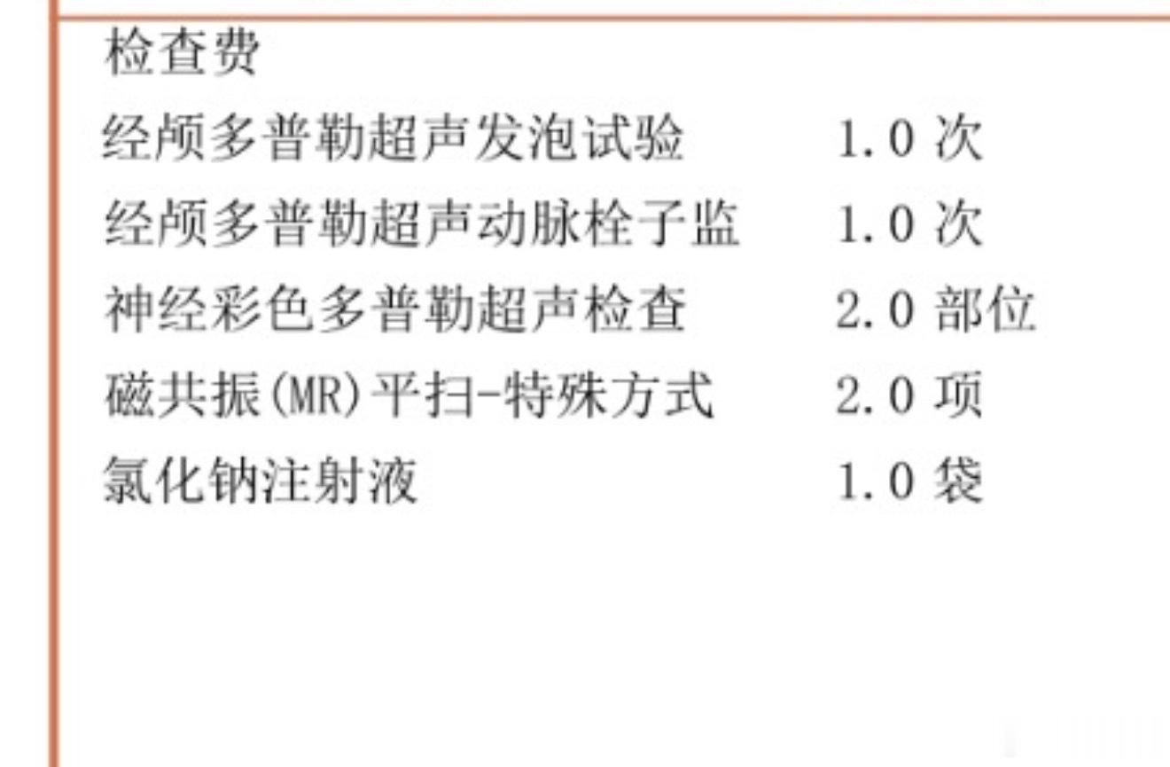 工作压力一大，经常会有头痛、头晕恶心的感觉，有时候会吐上来，稍微舒服点。最近多了