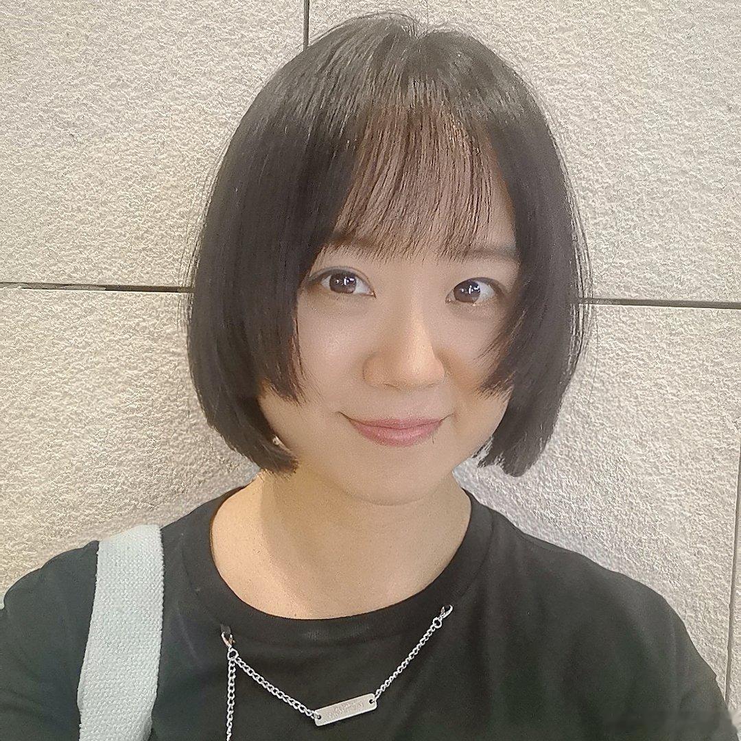 重返公主切 