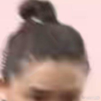 乒乓球教练徐克声明国际乒联仅凭微信记录就禁赛徐克10年，实在难以服众。微信记录虽