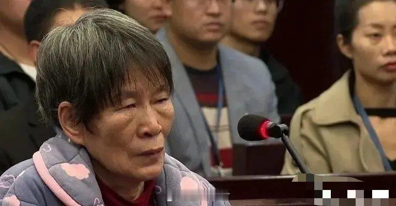 余华英重审二审维持原判，也就是死刑。重审二审维持原判，意味着余华英已经彻底失去上