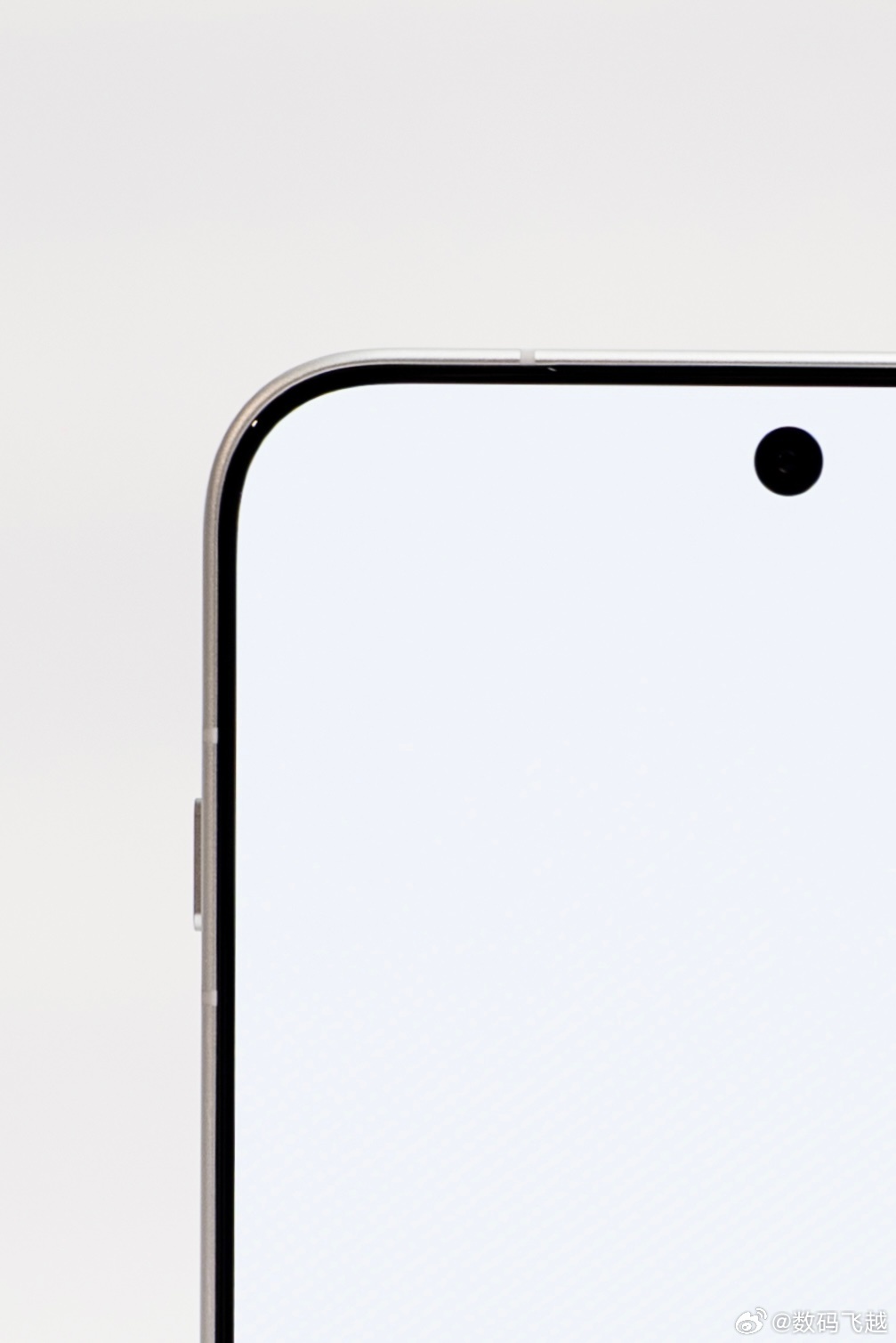 Find X9 Ultra即将到来之际，给Find X9拍了一组图，已经期待了！