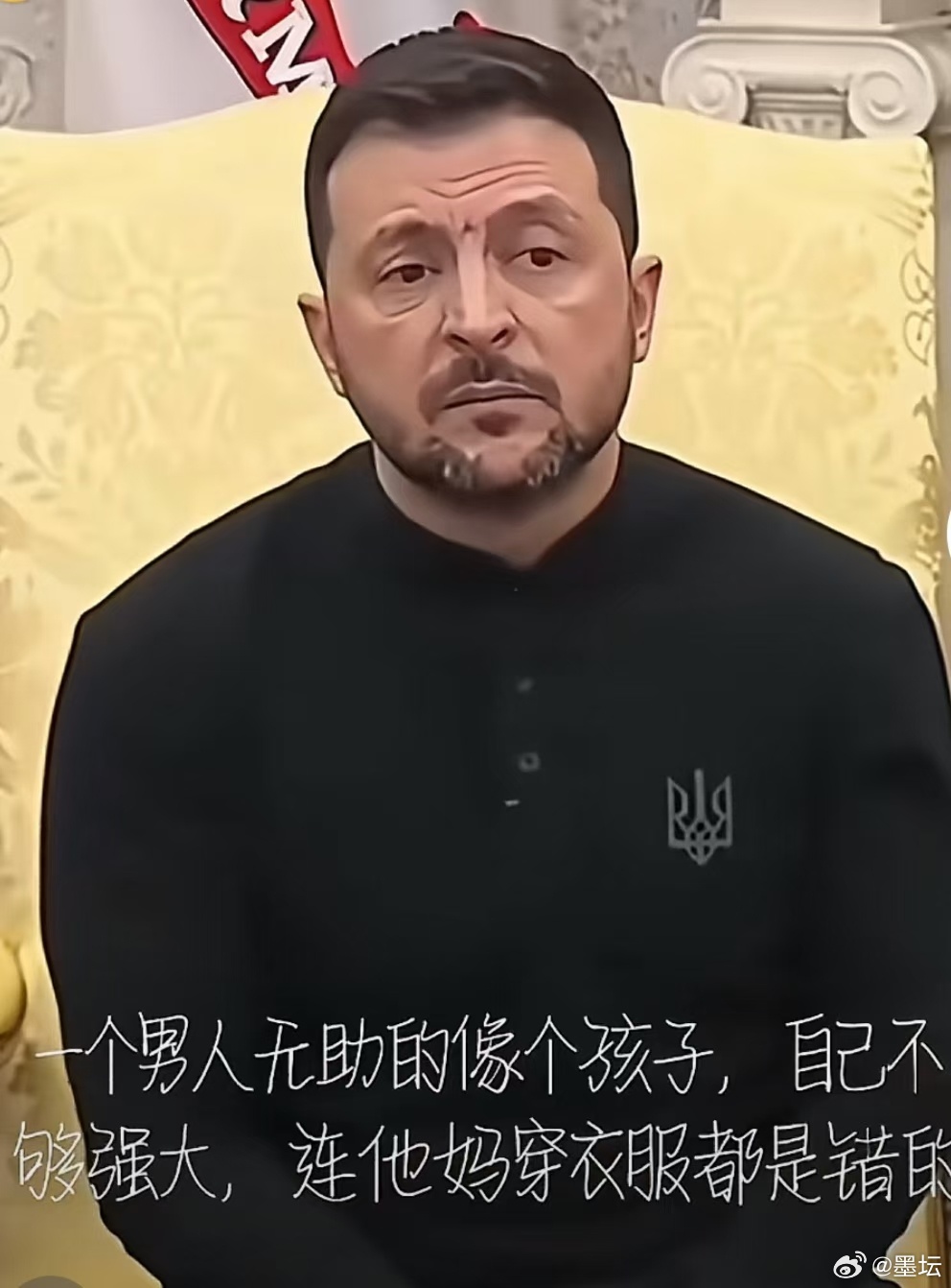 酒精溶解了社会规训的铠甲，平日里压抑的哭笑、沉默的渴望、克制的疯狂，在醉意中如潮