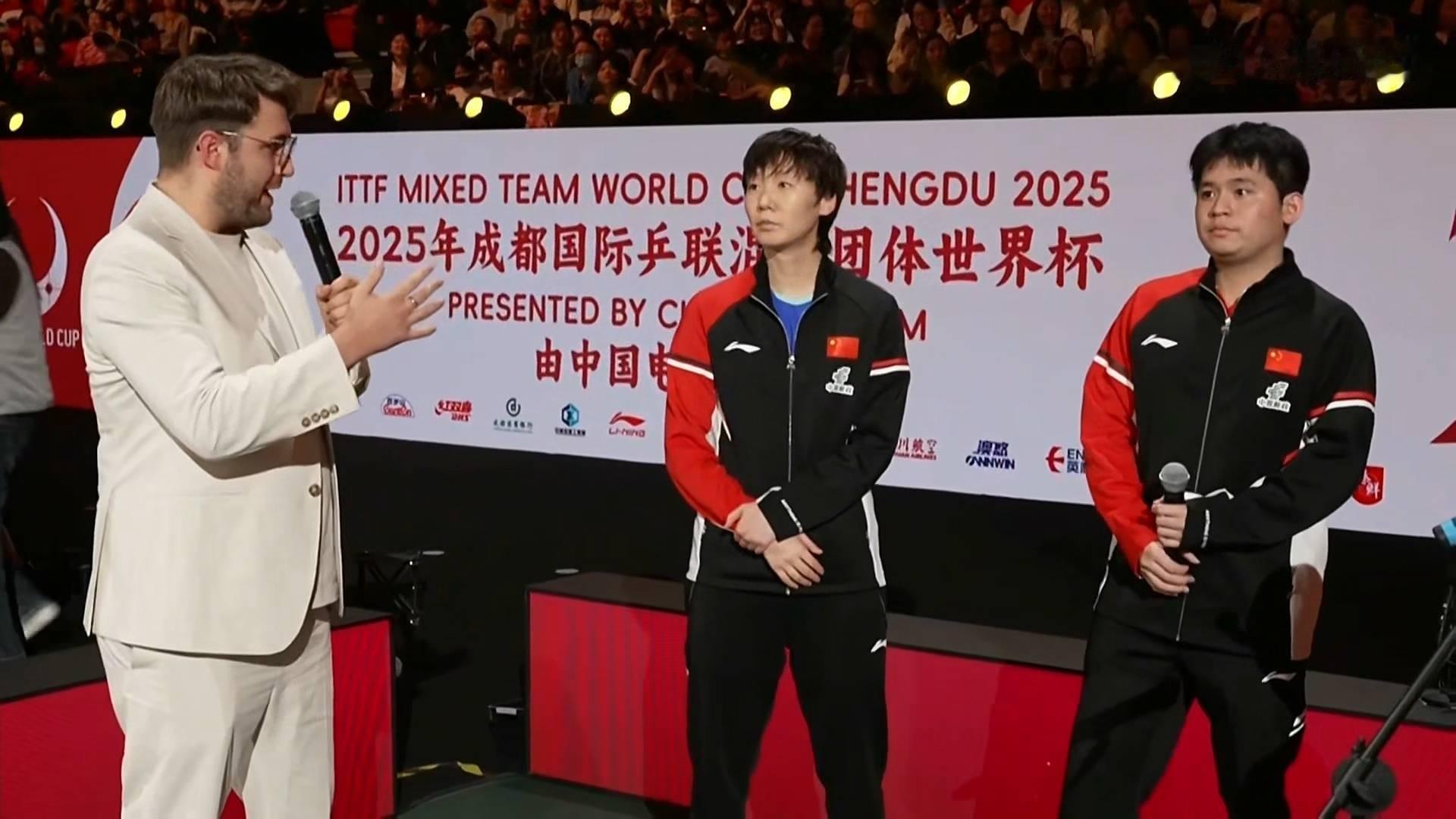 一个信号：团体皆同事，队内无CP34788 