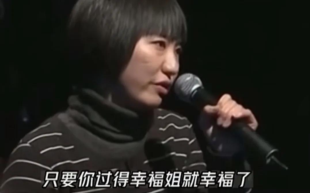 把自己妹妹介绍给前男友，谁知前男友得知真相后非姐姐不娶，结局感动所有人

“姐，