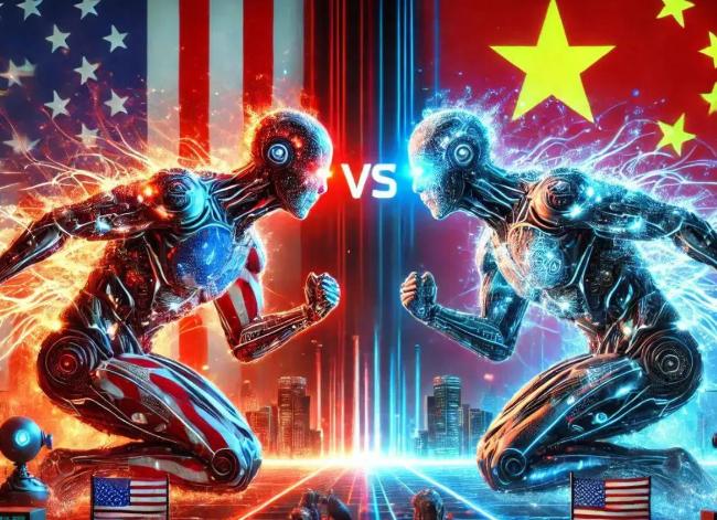 中美站在一起共同敲打日本。据说特朗普翻出了一本老账表示，美国和中国当年曾经并肩抗