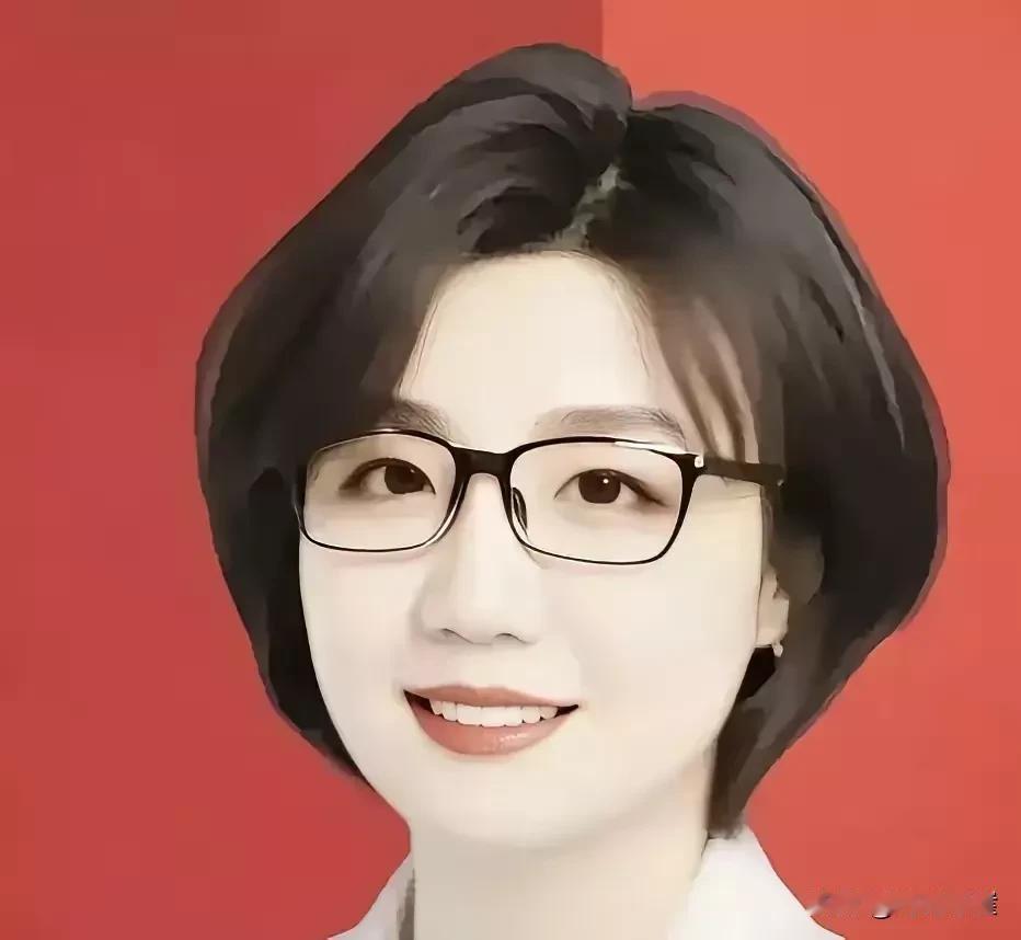 很多网友说，谷医生长这么漂亮，肤白貌美，优雅端庄，为什么老公肖医生还出轨？

确
