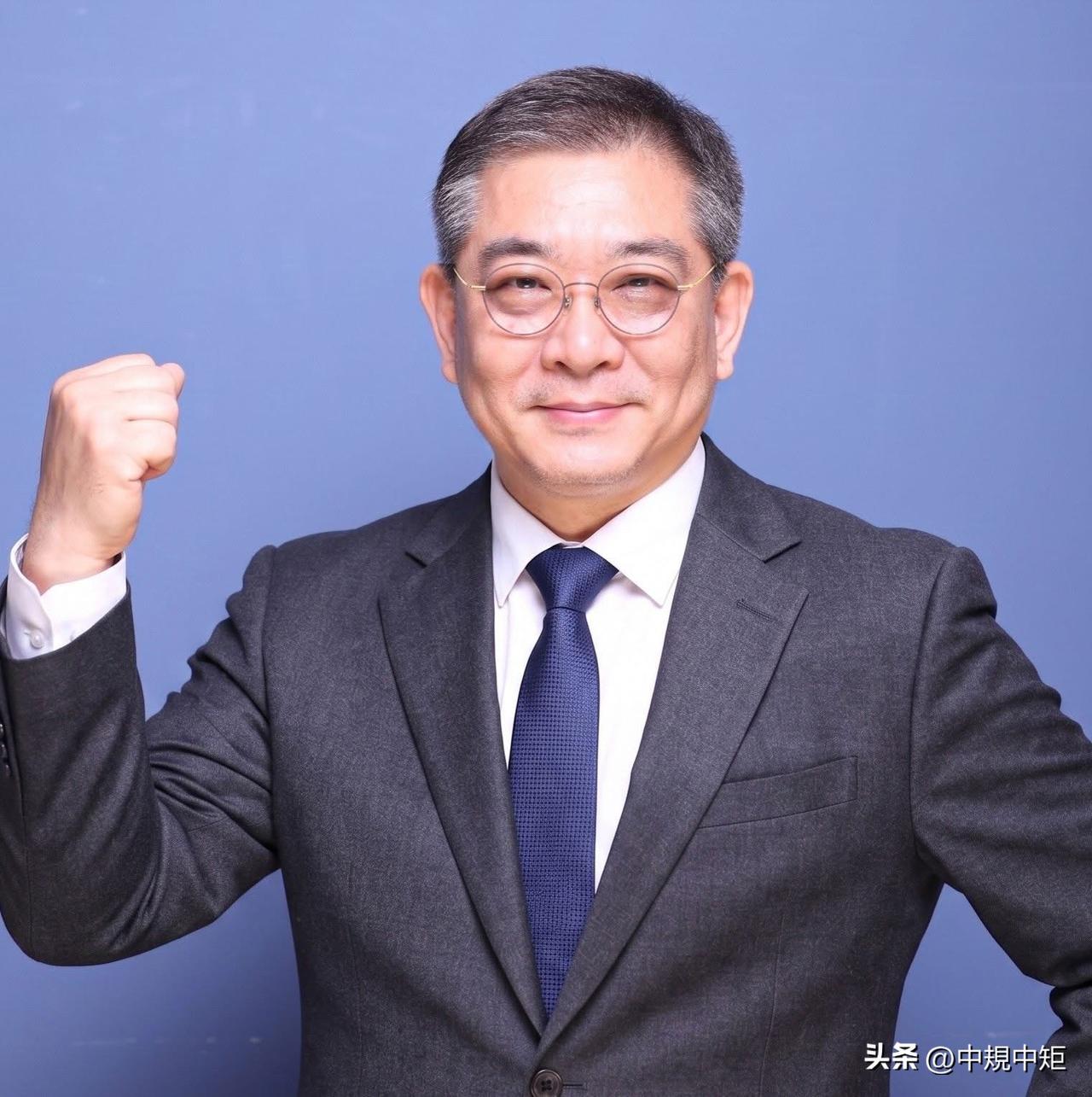 美在台协会（AIT）处长谷立言接受联合报专访声称，台湾支持维持现状的有七成民意，