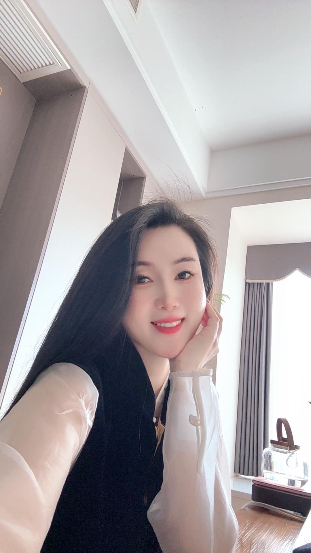 发一个～发发发😀😀😀