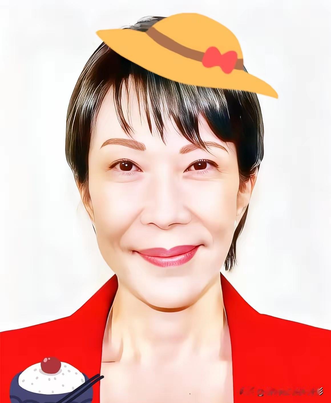 就在刚刚！
日本首相突然宣布
10月24日，日本新任首相高市早苗在临时国会发表施