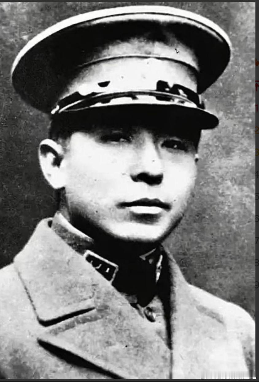 1958 年，时隔 22 年，张学良再次见到蒋介石。一见面，张学良便开口道：“总
