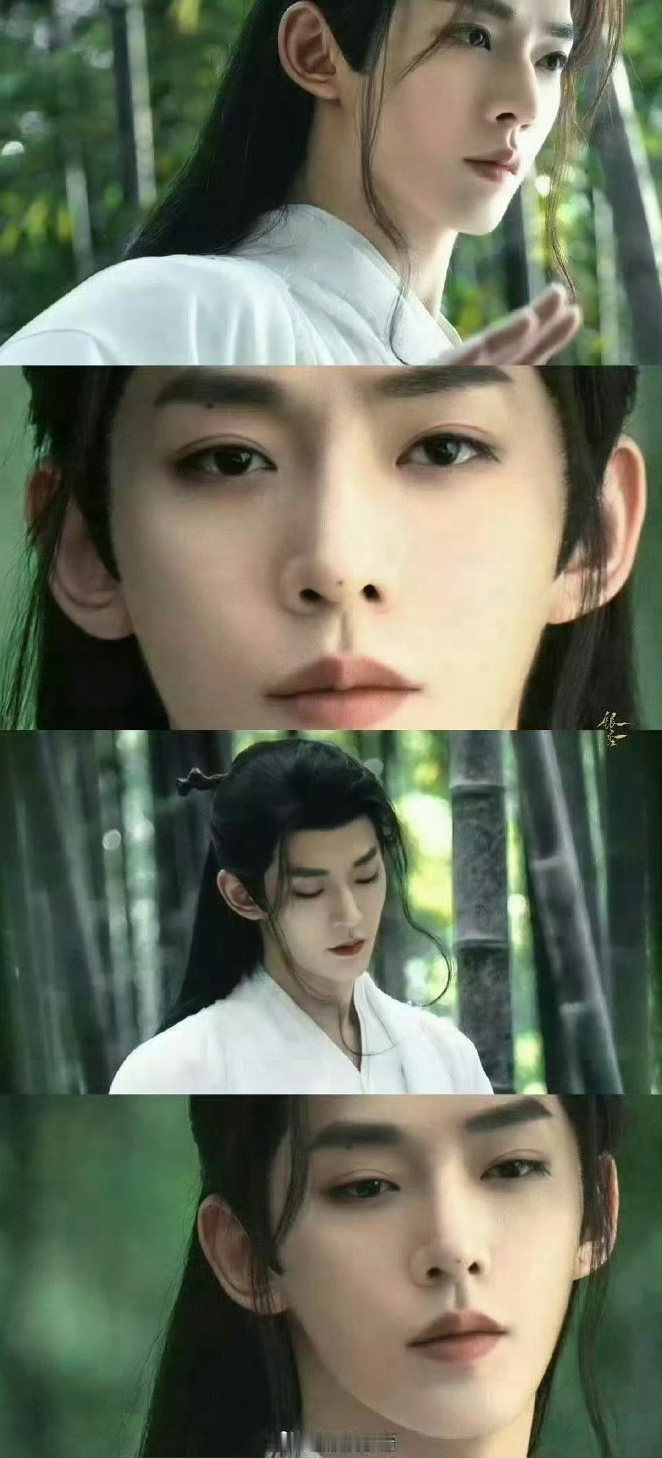 邓为微博视界大会年度巅峰人物 邓为仙台有树实力争气！！！期待云秀行郑适/楼启炎和