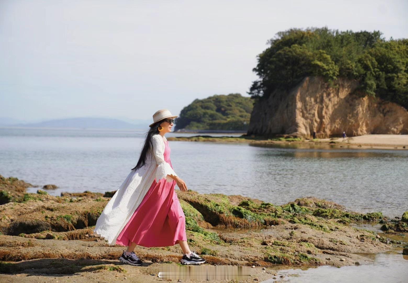 大s去世  大s徐熙媛去世  日本流感  🌸宝子们，最近看到大S在日本因流感去