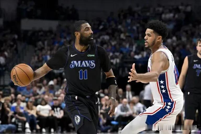 据NBA分析网报道，随着马刺新星文班亚马逐渐成熟，球队有意在休赛期补强后卫引进经