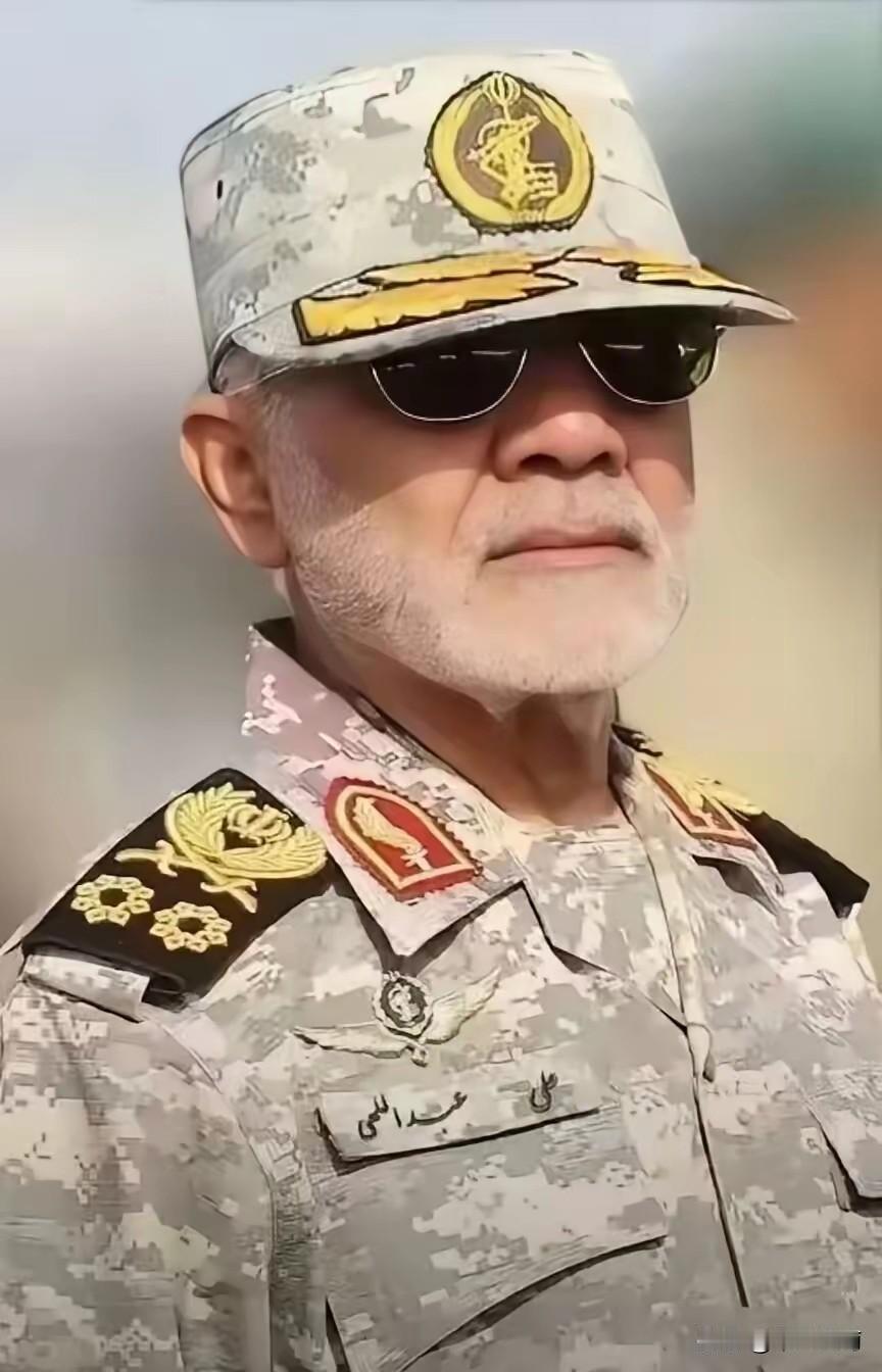 伊朗军方传来消息

2026年5月8日，伊朗军方突然发飙，说美军不讲武德，不仅袭