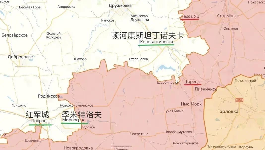 德国《图片报》专栏作家朱利安·罗普克在社交媒体上发文称，俄军经过长时间作战，如今