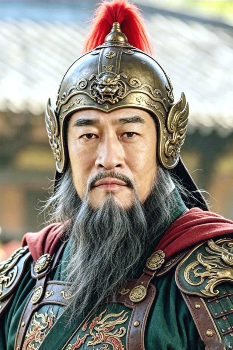 🍉正午《荣耀三国》(别名：新三国)导演孔笙，最新阵容网传阵容！领衔主演：王天辰